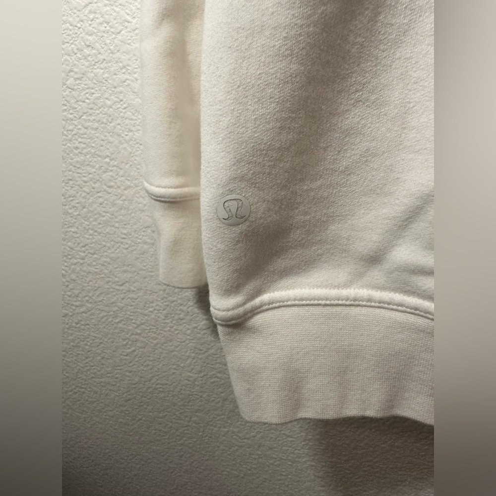 Lululemon Steady State Hoodie, 10 - Picture 3 of 4